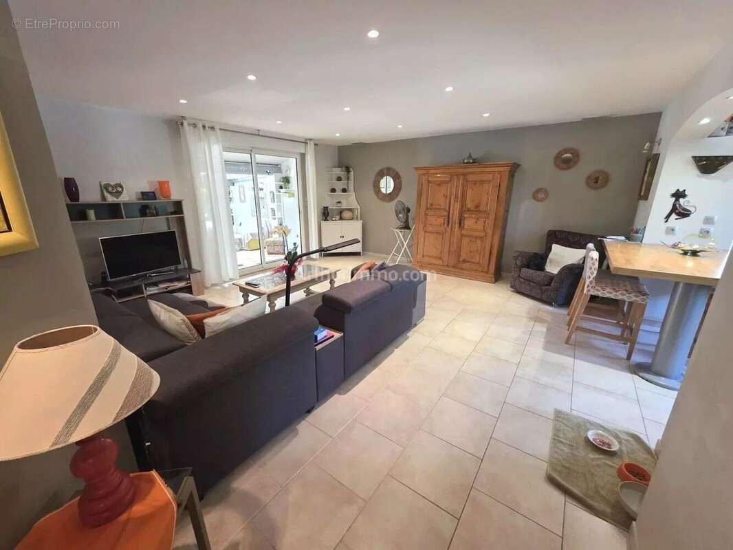 Vente Maison Vidauban(83550) 469 000ï¿œ - photo 6