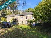 Photo 1 - Maison à ROZ-SUR-COUESNON