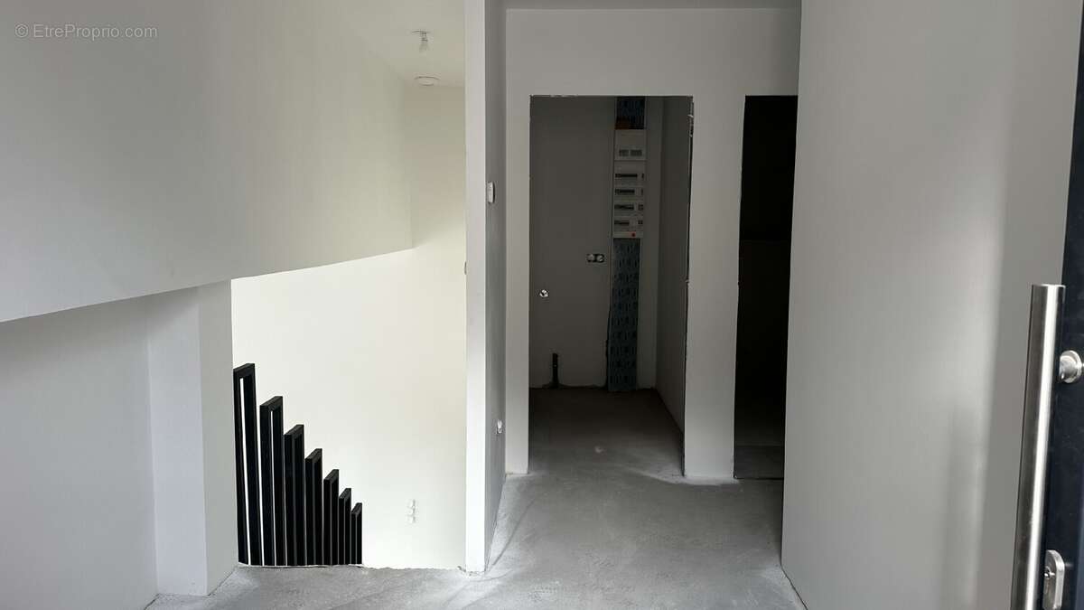 Maison 105 m² à Saint-Avold  - photo 4
