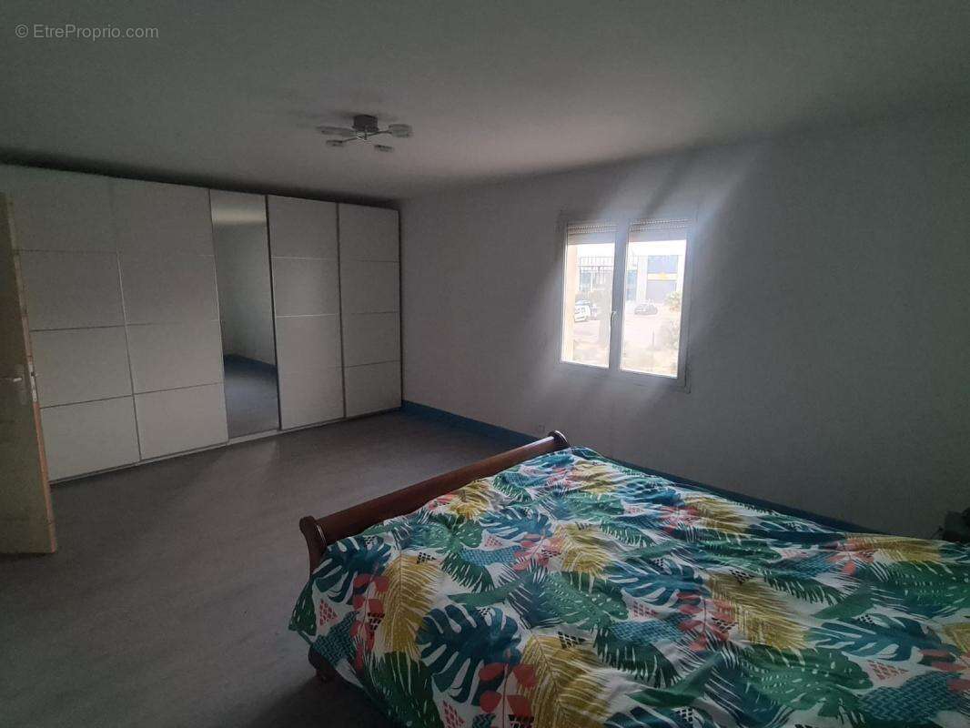 Locaux/Biens immobiliers - photo 13