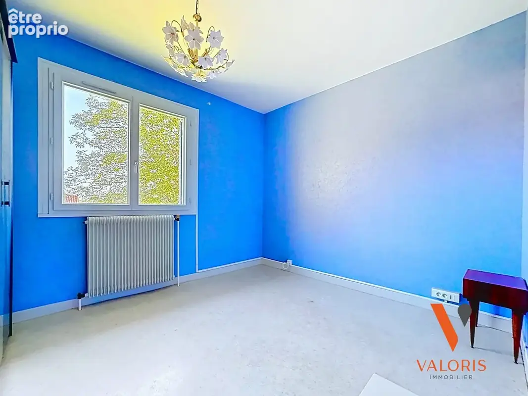 Maison 5 pièces 133 m² à vendre à Claix (38640) - photo 8