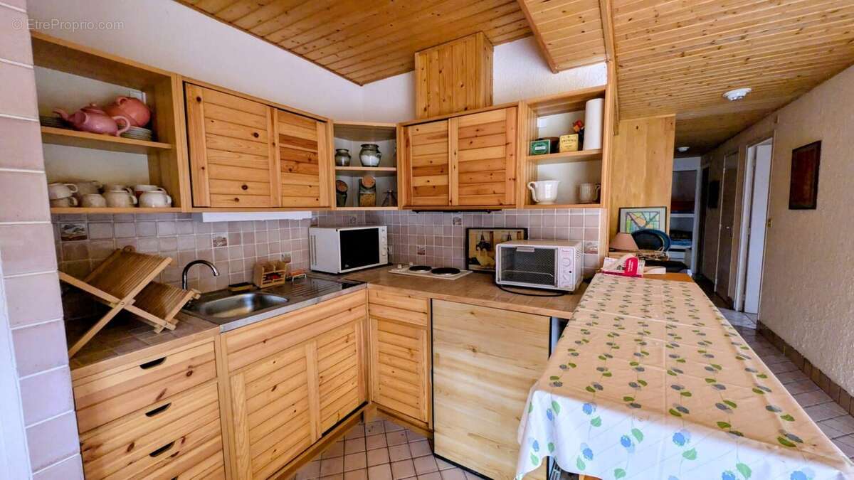 Maison à LES HOPITAUX-NEUFS