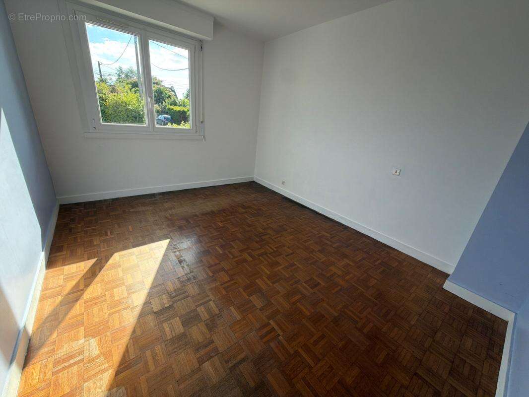 Maison à vendre 5 pièces  (56) - photo 6
