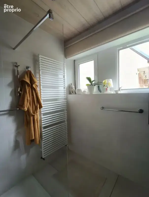 Maison individuelle 7 pièces - photo 9