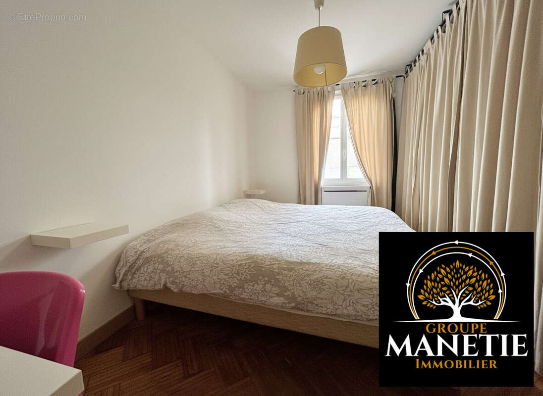 Maison à GOUY-SOUS-BELLONNE