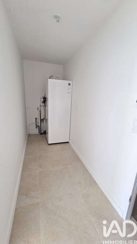 Photo 7 - Maison à MESCHERS-SUR-GIRONDE