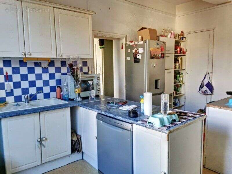 Photo 8 - Appartement à CAZOULS-LES-BEZIERS