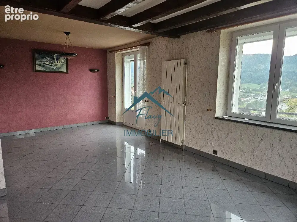 Maison - 182m2 - 8 pièces - photo 16