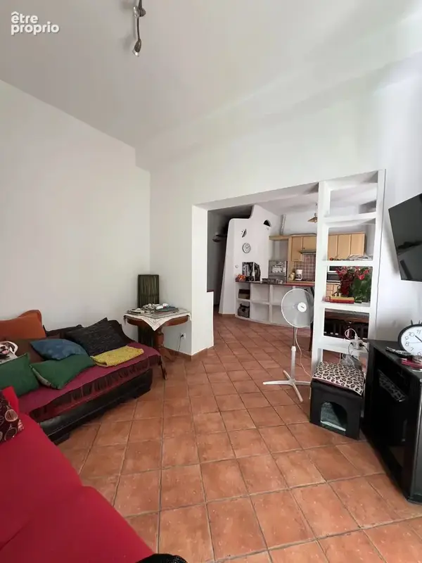 Appartement 3 pièces 57 m² à vendre à Nimes (30000) - photo 9