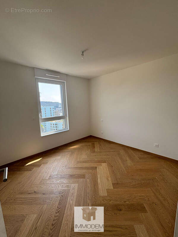 Appartement 5 pièces 126m2 - photo 7