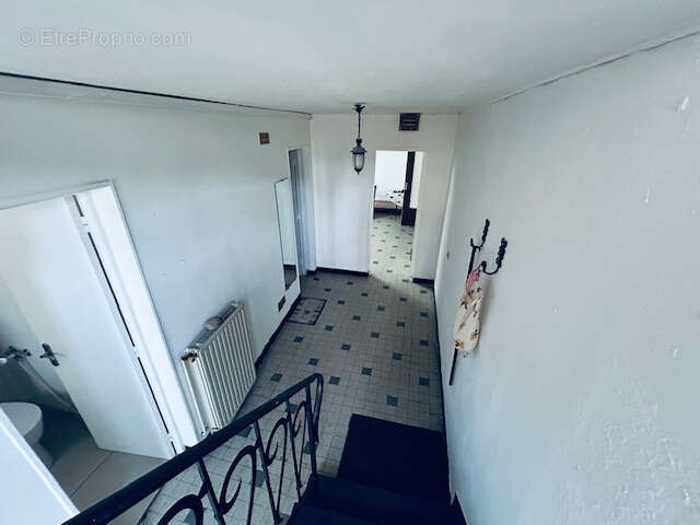 Du potentiel - photo 2