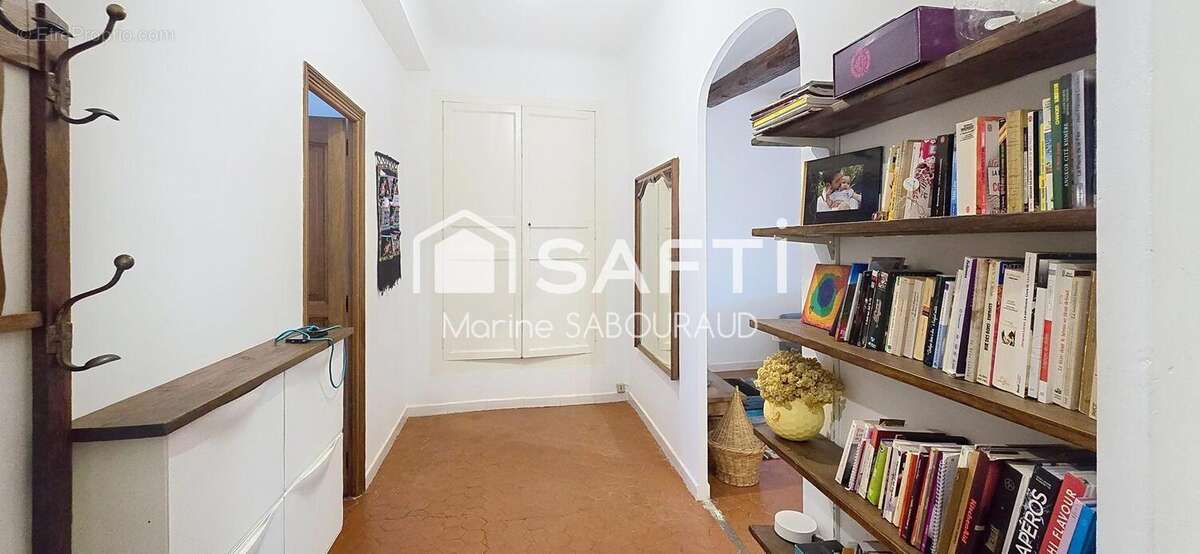 Photo 8 - Maison à PIGNANS