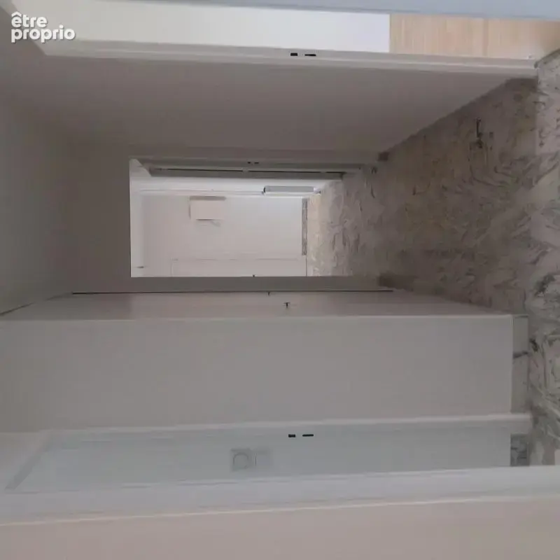 Photo Appartement à La Garde au prix de 345 000€