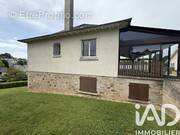 Photo 1 - Maison à RIEUPEYROUX