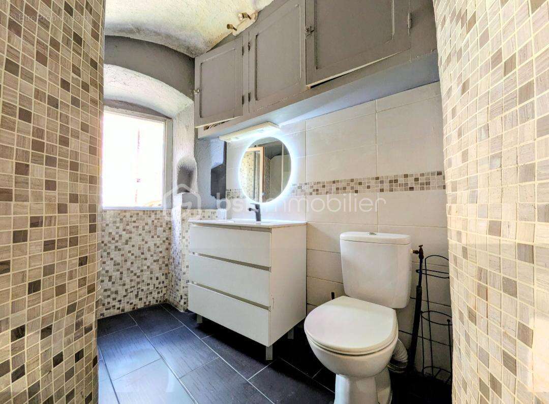 Appartement . 3 pièces 56 m² - photo 6