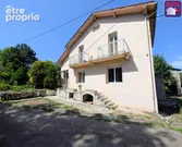 Maison à DREUILHE