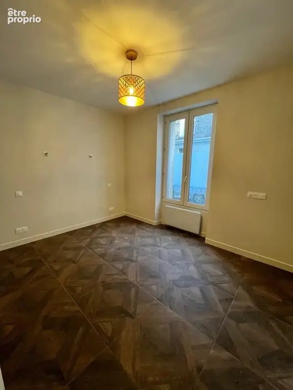 Exclusivité   Aux portes de Paris ! - photo 8