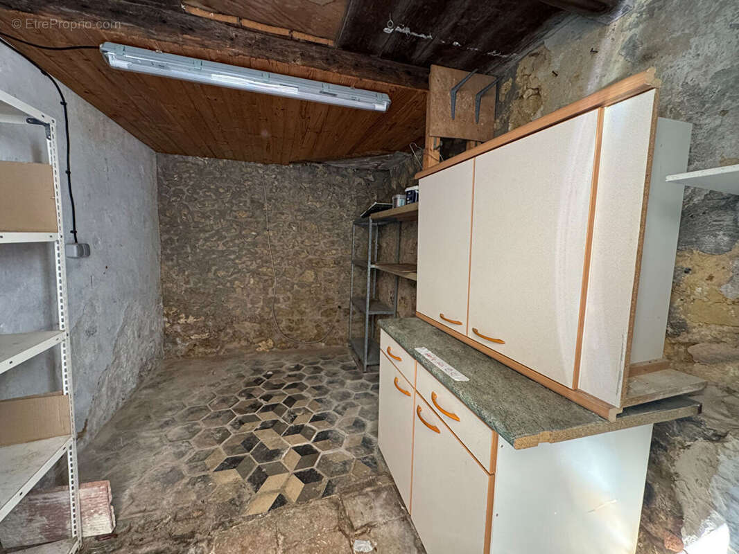 Maison Rocheort 4 pièce(s) 140 m2 - photo 15