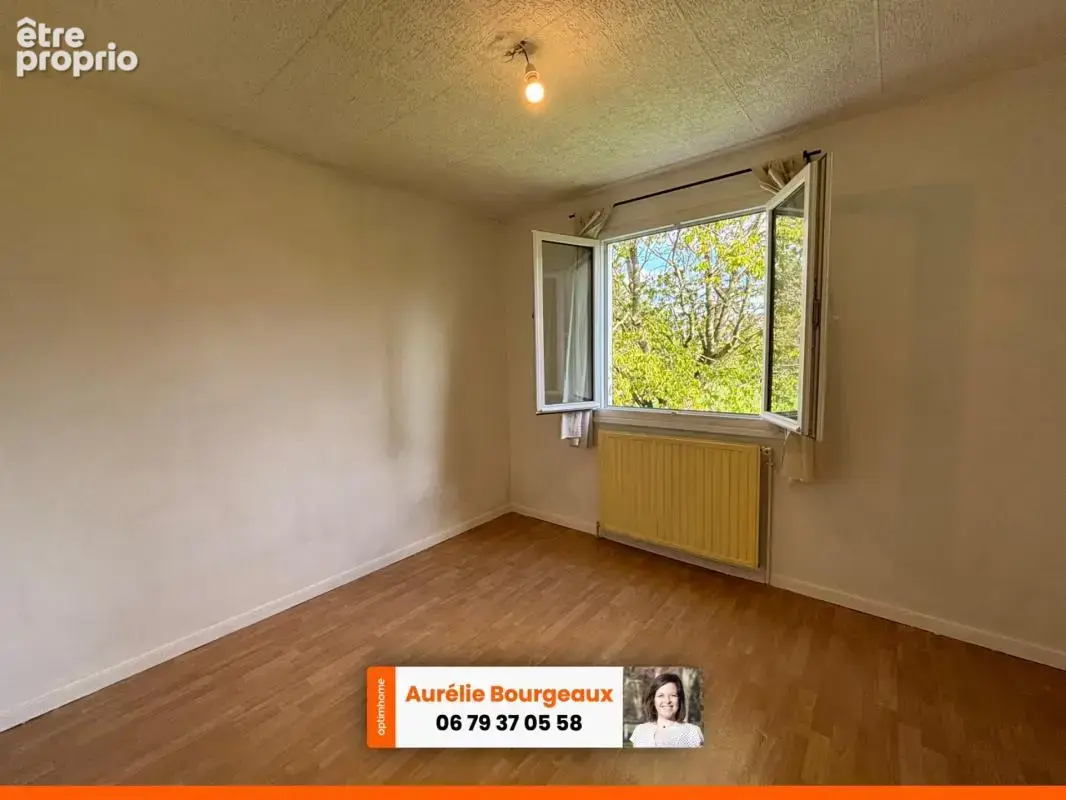 Charmante maison familiale 5 chambres à Claville (10 min d’Évreux) - photo 13