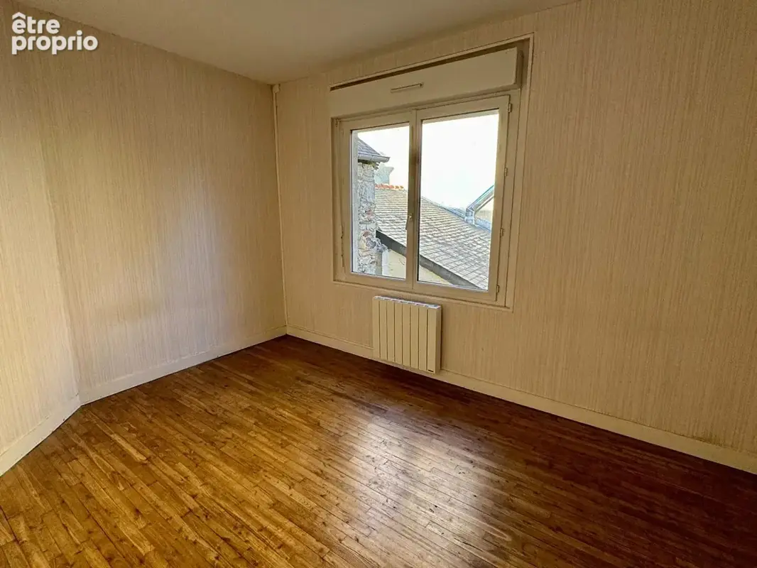 Maison Vitre 4 pièce(s) 51 m2 - photo 3