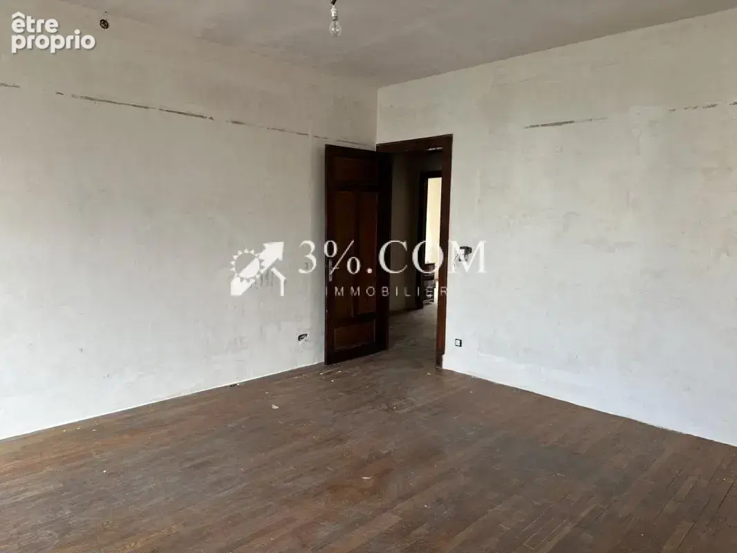 Ensemble immobilier de 500 m2 composé de deux bâtiments MIRE - photo 30