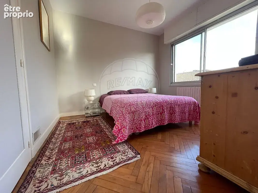 Maison 4 chambre(s) à vendre - photo 13