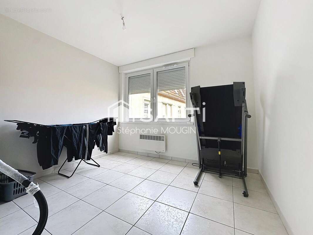 Photo 7 - Appartement à MAICHE