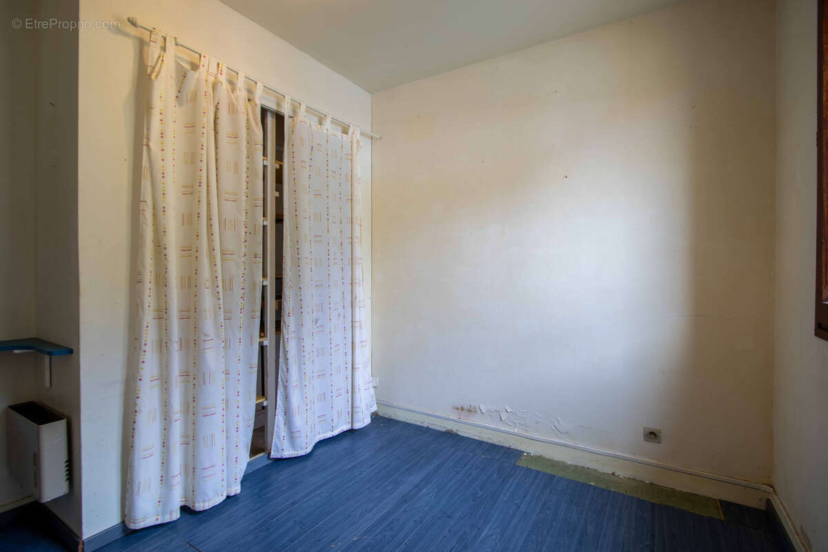 Maison à SAINT-VINCENT-DE-COSSE