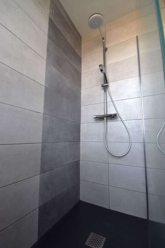 Appartement à AURILLAC