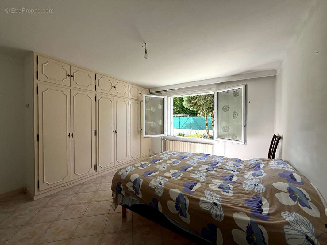 Maison à VILLENEUVE-SUR-LOT