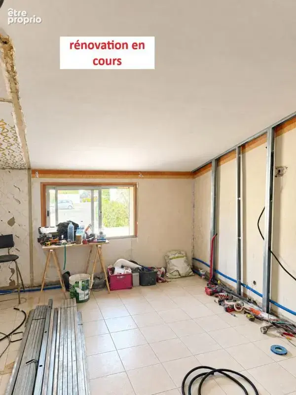 Appartement 1 pièce / 27 m² / 99 000 EUR / TOURNEFEUILLE - photo 3
