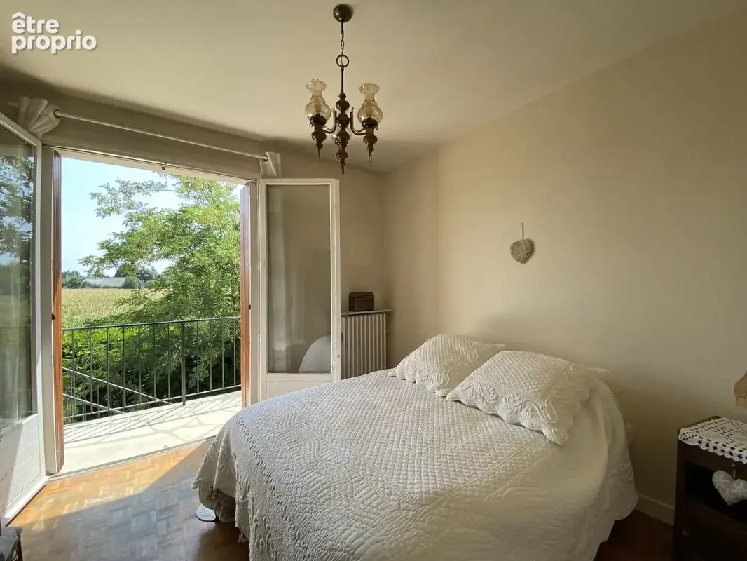 Maison 8 pièces 224 m² à vendre à Balma (31130) - photo 8