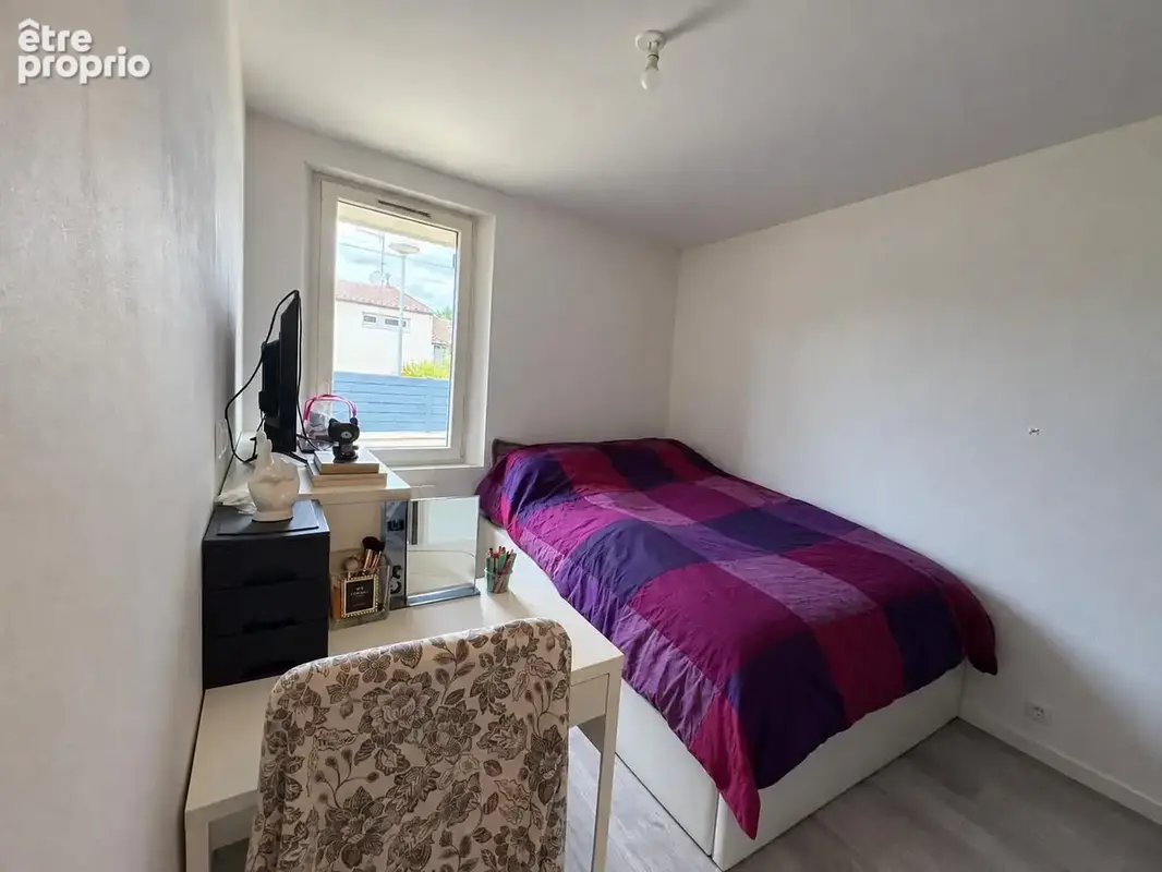 Maison 3 pièces 49 m² à vendre à L'union (31240) - photo 6
