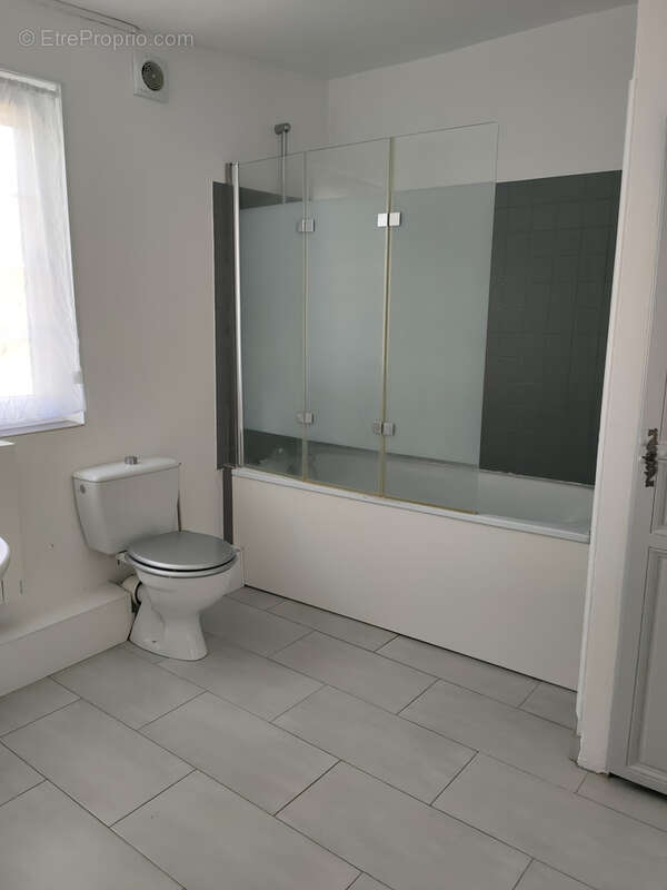 Investissement locatif/ autre projet - photo 11