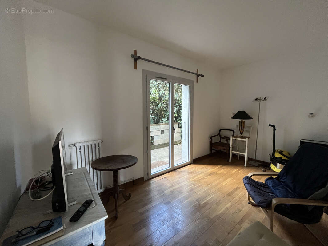 Maison à AUCH