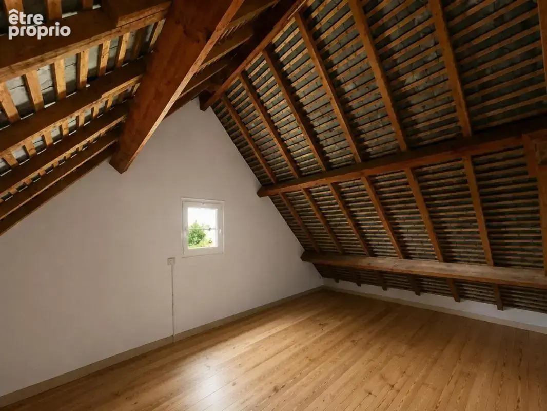 Une maison a vivre toute l'annee - photo 9