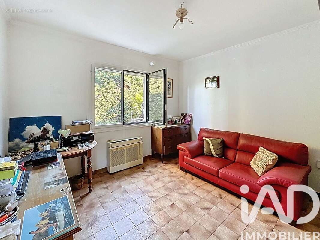 Photo 7 - Maison à AUPS