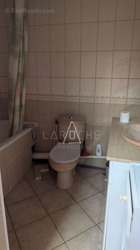 Commerce à ARGELES-SUR-MER