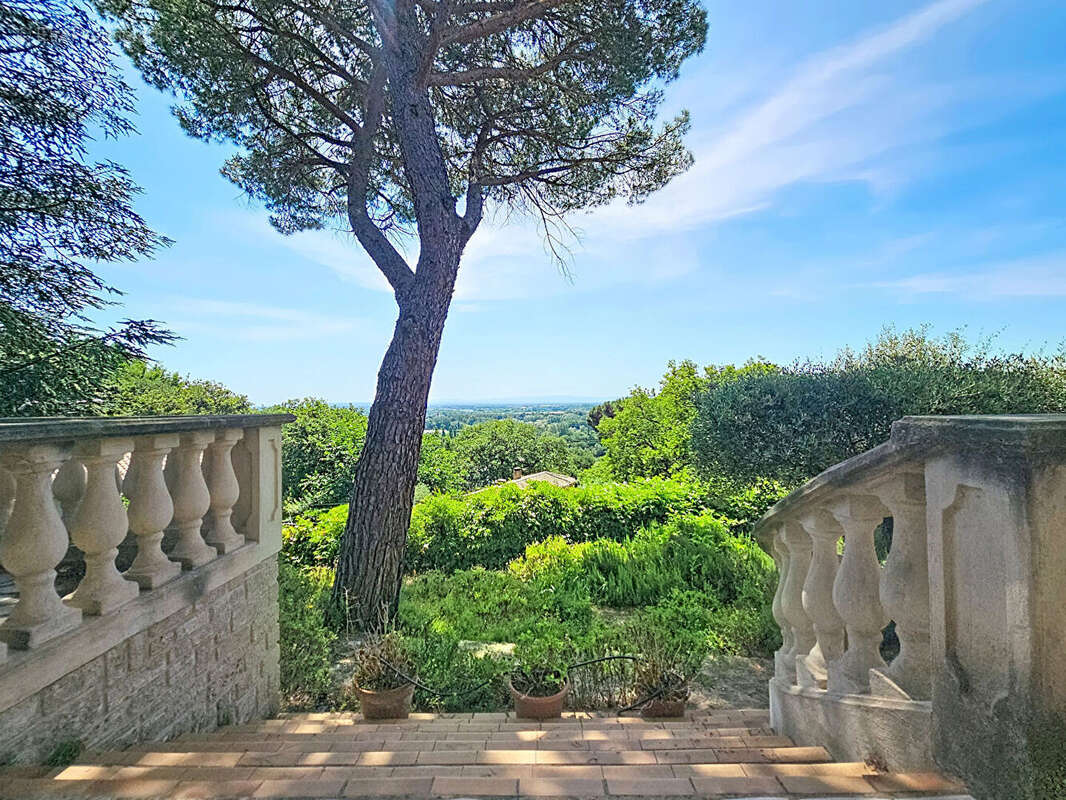Maison de caractère 8 pièces de 192 m² avec vue panoramique - photo 16