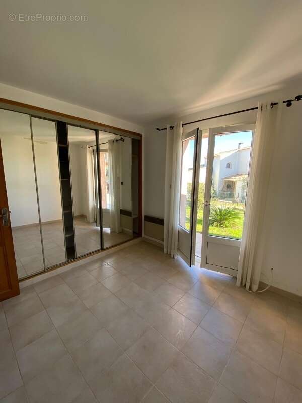 Villa lumineuse à deux pas du littoral - photo 8