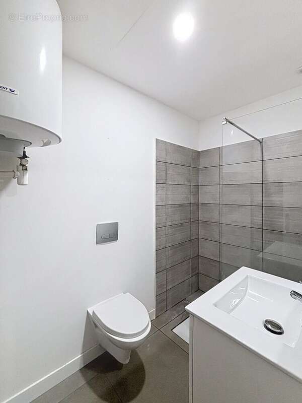 Photo 6 - Maison à SAINT-MEDARD-EN-JALLES