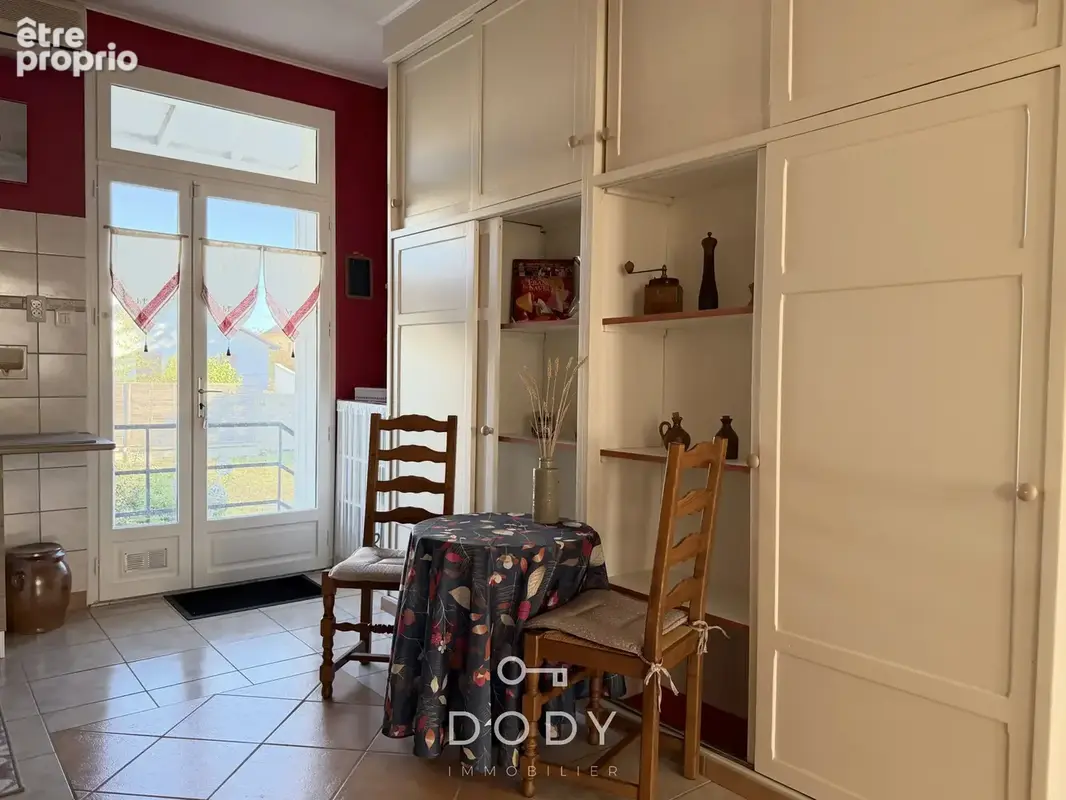 Jolie maison de caractère - photo 3