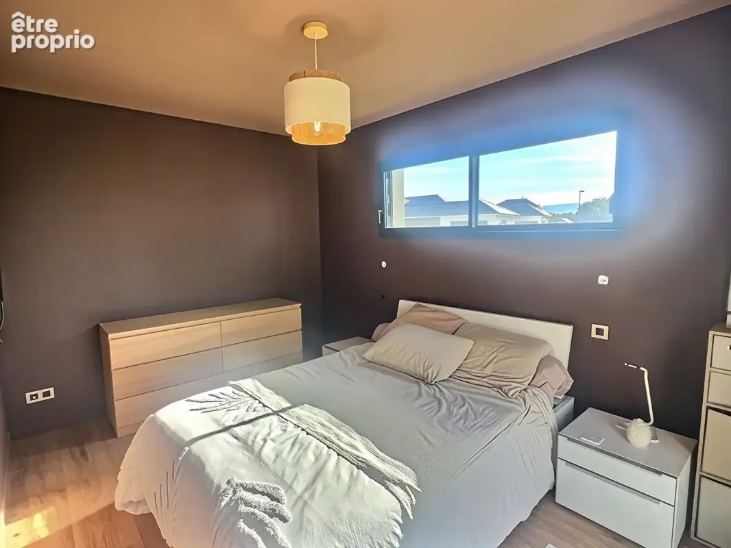 Maison neuve plein pied - photo 9