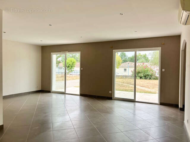 Maison familiale au calme - photo 8