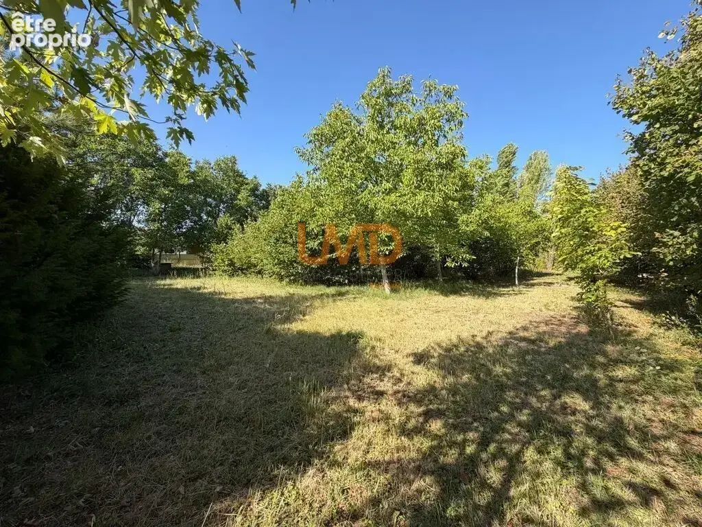 Propriété familiale rare avec parc arboré et fort potentiel fonc - photo 13