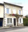 Maison à DAUMAZAN-SUR-ARIZE
