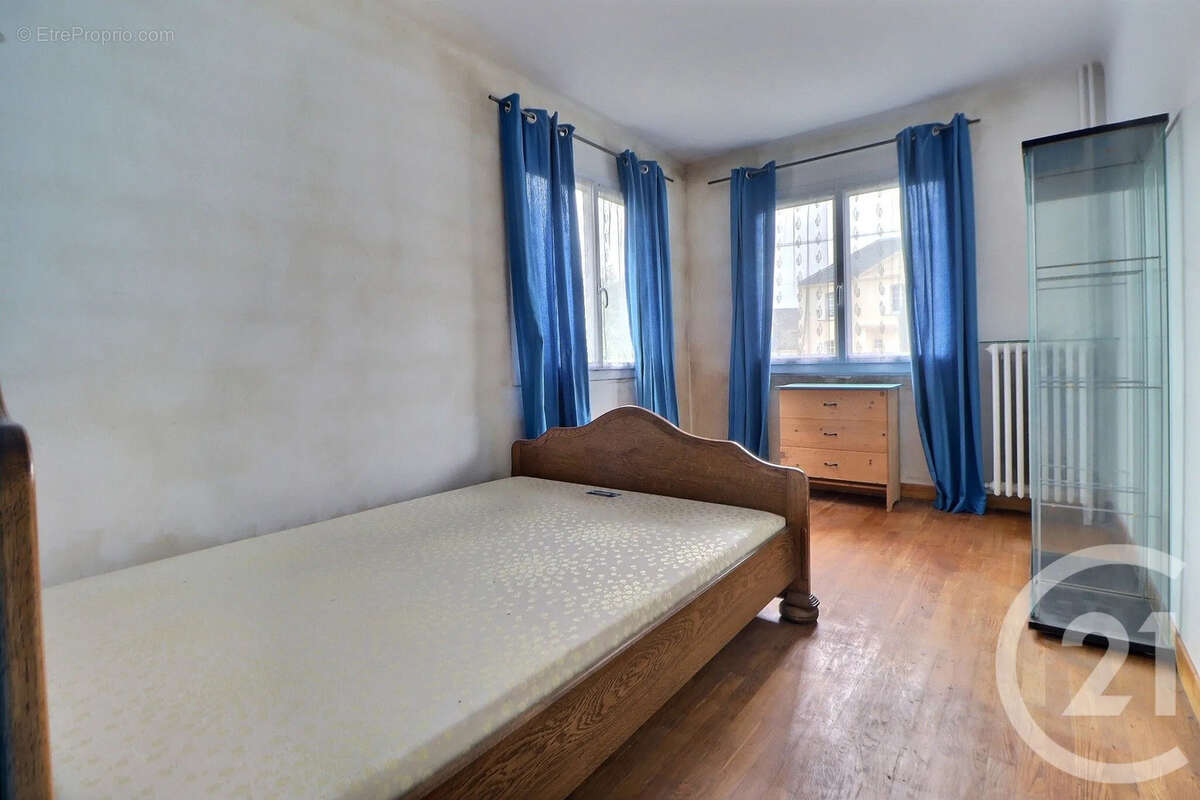 Maison 171 m² à Aulnay-Sous-Bois  - photo 8