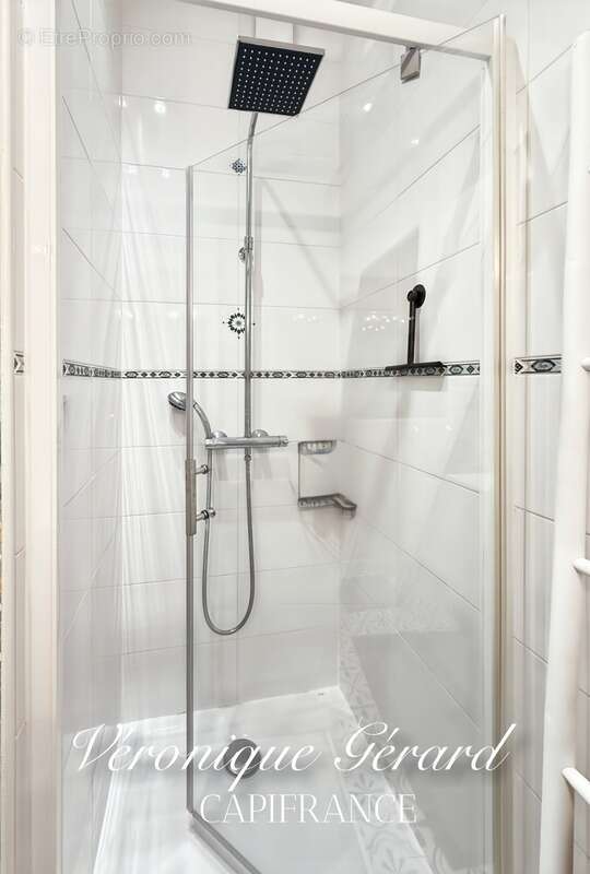 Appartement à LIBOURNE