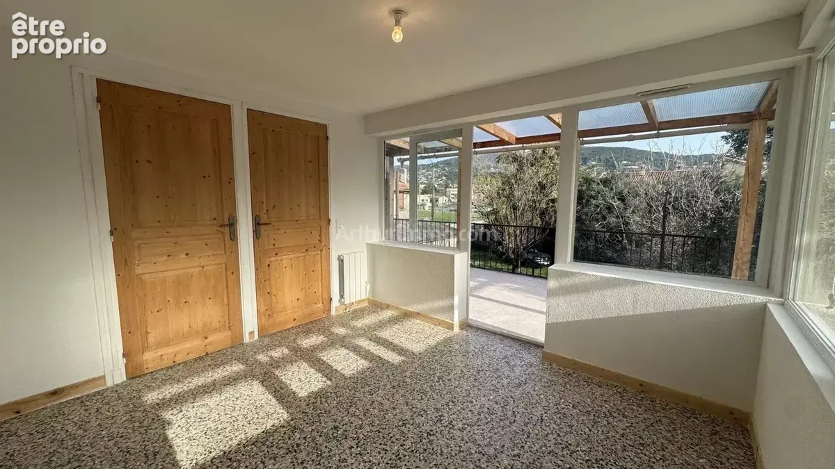 Vente Appartement Draguignan(83300) 260 000ï¿œ - photo 6