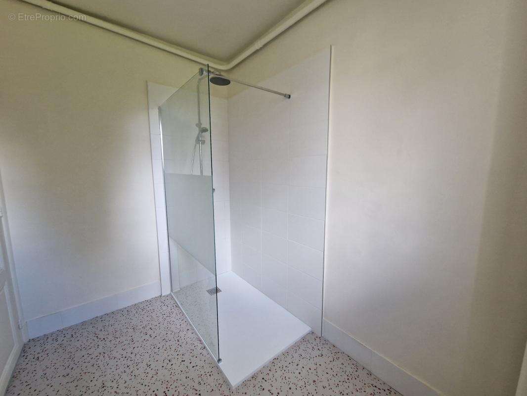 Maison à SELLES-SUR-CHER